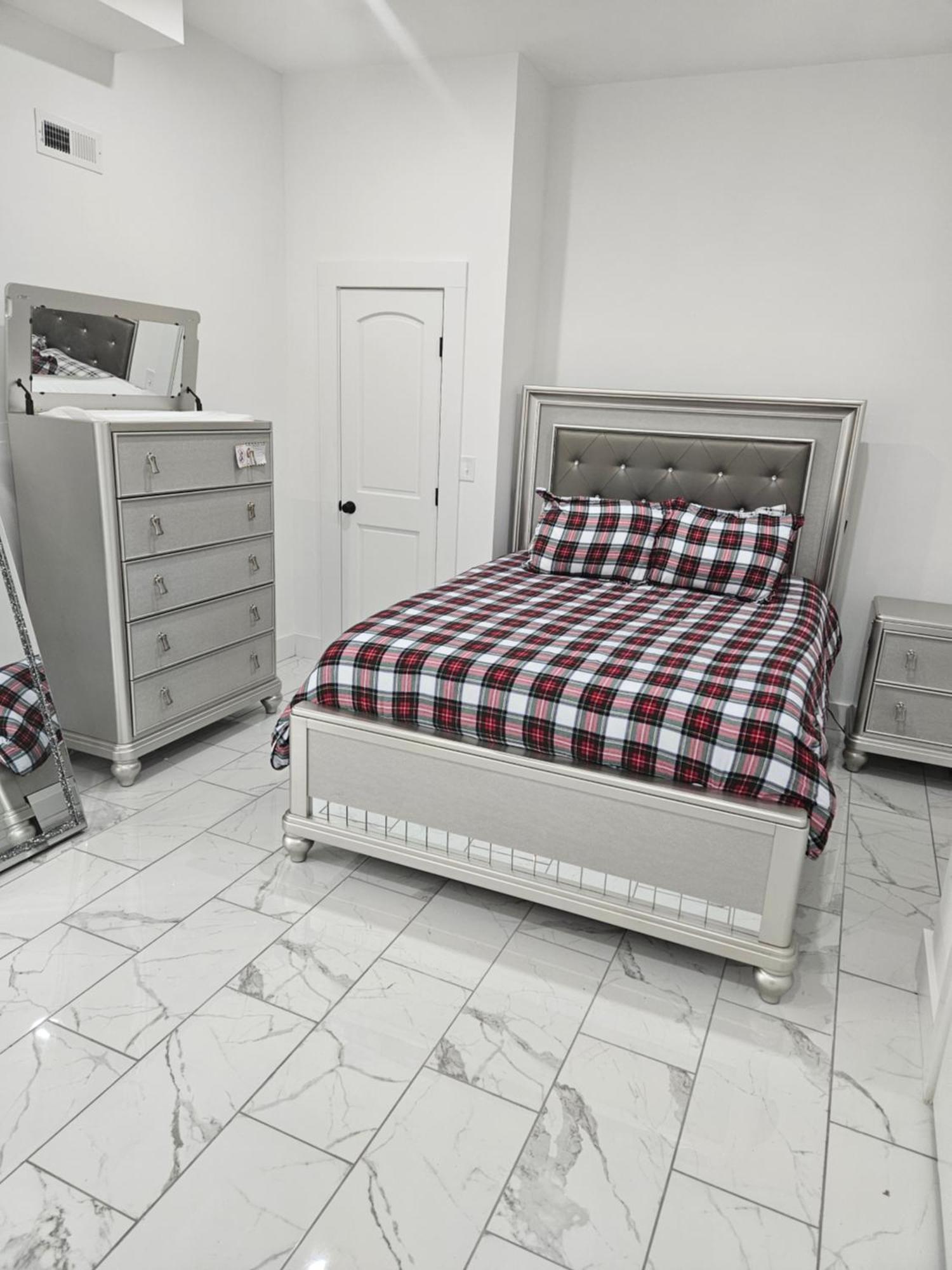 Home Away From Home Leicester Extérieur photo