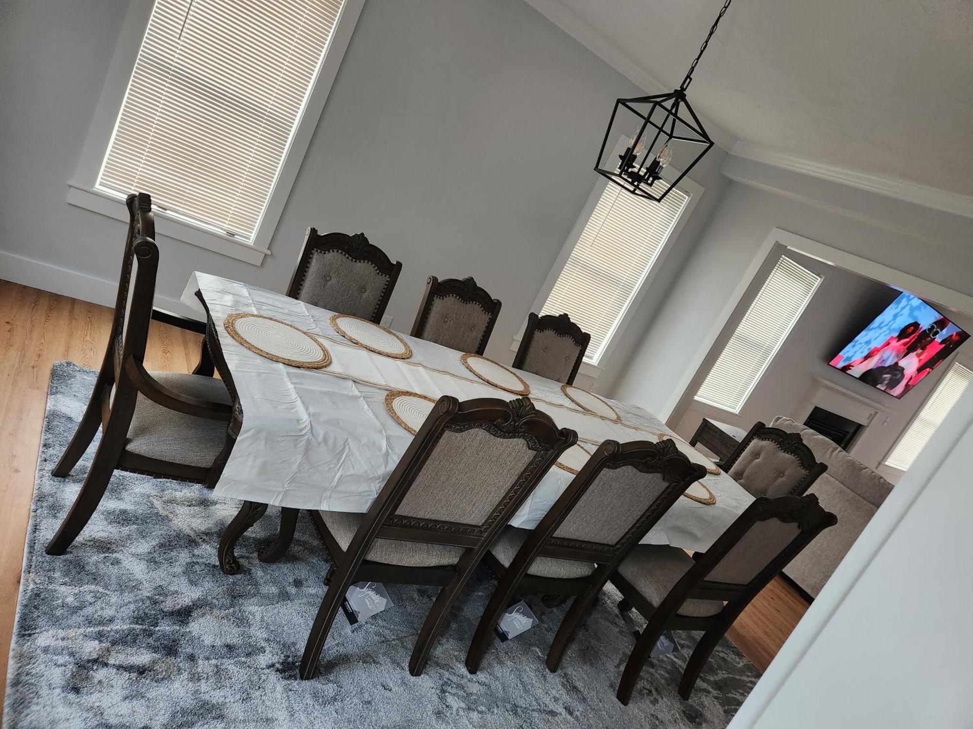Home Away From Home Leicester Extérieur photo