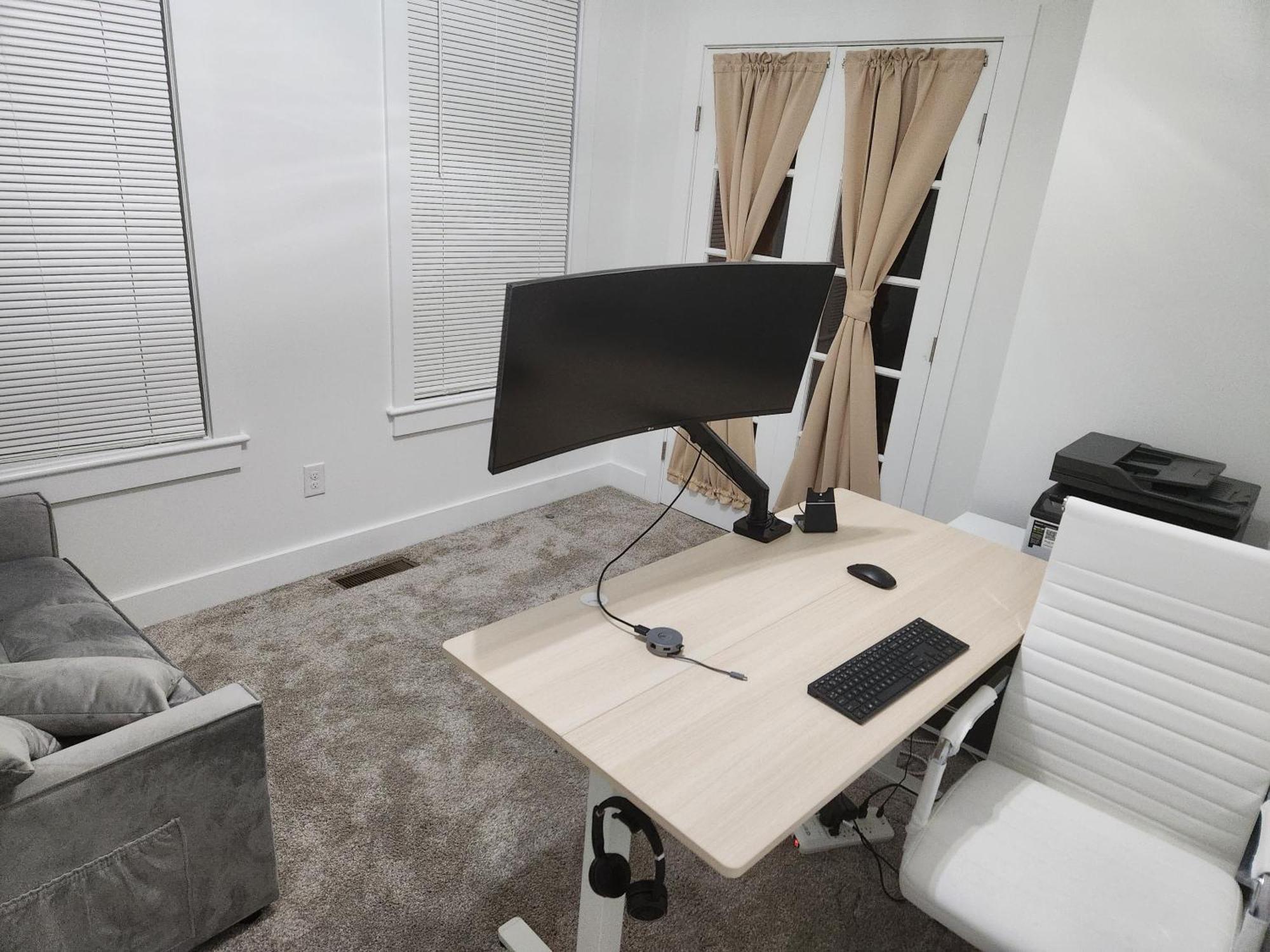 Home Away From Home Leicester Extérieur photo